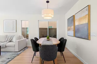 40595 Heyerdahl Ave, Murrieta, CA 92563 - Photo 18