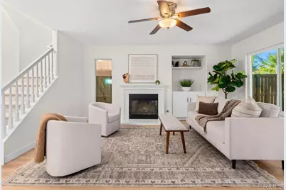 40595 Heyerdahl Avenue, Murrieta, CA 92563 - Photo 10