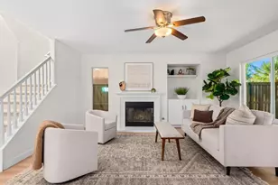 40595 Heyerdahl Ave, Murrieta, CA 92563 - Photo 10