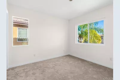 40595 Heyerdahl Avenue, Murrieta, CA 92563 - Photo 26