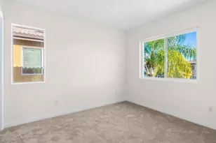 40595 Heyerdahl Ave, Murrieta, CA 92563 - Photo 26