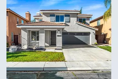 40595 Heyerdahl Avenue, Murrieta, CA 92563 - Photo 36