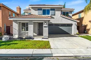 40595 Heyerdahl Ave, Murrieta, CA 92563 - Photo 36