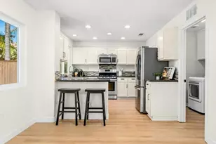 40595 Heyerdahl Ave, Murrieta, CA 92563 - Photo 12