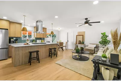 463 Parkbrook St, Spring Valley, CA 91977 - Photo 10