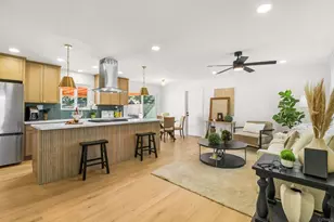 463 Parkbrook St, Spring Valley, CA 91977 - Photo 10