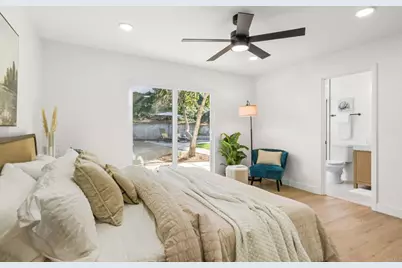 463 Parkbrook St, Spring Valley, CA 91977 - Photo 26