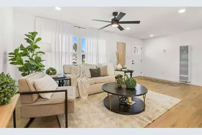 463 Parkbrook St, Spring Valley, CA 91977 - Photo 12