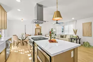 463 Parkbrook St, Spring Valley, CA 91977 - Photo 18