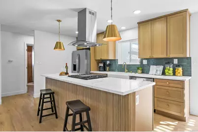 463 Parkbrook St, Spring Valley, CA 91977 - Photo 16