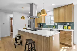 463 Parkbrook St, Spring Valley, CA 91977 - Photo 16