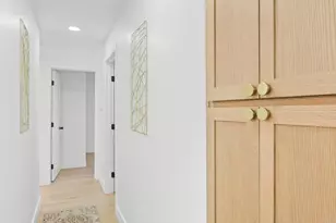 463 Parkbrook St, Spring Valley, CA 91977 - Photo 28