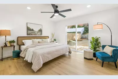 463 Parkbrook St, Spring Valley, CA 91977 - Photo 24