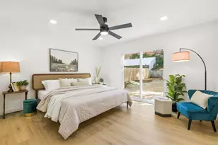 463 Parkbrook St, Spring Valley, CA 91977 - Photo 24