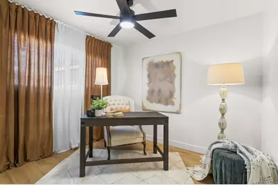 463 Parkbrook St, Spring Valley, CA 91977 - Photo 22