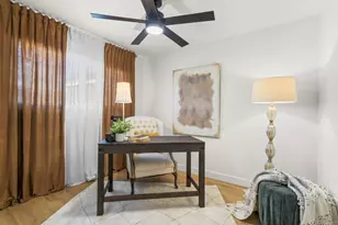 463 Parkbrook St, Spring Valley, CA 91977 - Photo 22