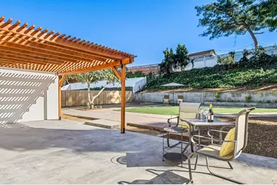 463 Parkbrook St, Spring Valley, CA 91977 - Photo 30