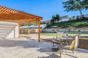 463 Parkbrook St, Spring Valley, CA 91977 - Photo 30