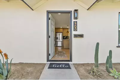 463 Parkbrook St, Spring Valley, CA 91977 - Photo 8