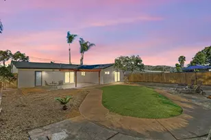 463 Parkbrook St, Spring Valley, CA 91977 - Photo 36