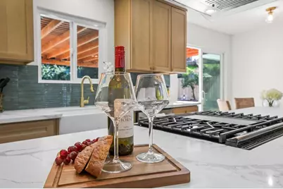 463 Parkbrook St, Spring Valley, CA 91977 - Photo 20