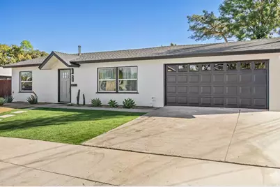 463 Parkbrook St, Spring Valley, CA 91977 - Photo 6