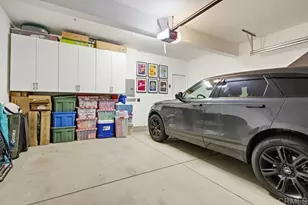 2744 Via Alta Pl, San Diego, CA 92108 - Photo 40