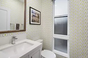 2744 Via Alta Pl, San Diego, CA 92108 - Photo 14