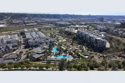 2744 Via Alta Place, San Diego, CA 92108 - Photo 44