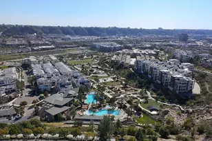 2744 Via Alta Pl, San Diego, CA 92108 - Photo 44