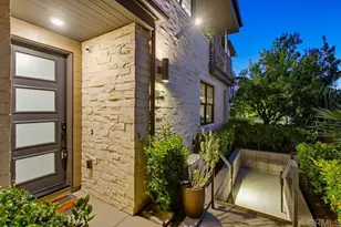 2744 Via Alta Pl, San Diego, CA 92108 - Photo 4