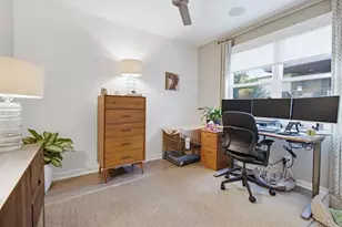 2744 Via Alta Pl, San Diego, CA 92108 - Photo 28