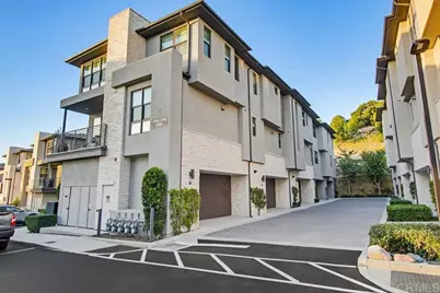 2744 Via Alta Place, San Diego, CA 92108 - Photo 66