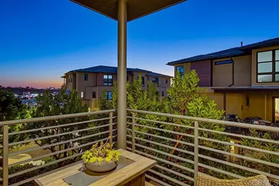 2744 Via Alta Place, San Diego, CA 92108 - Photo 34