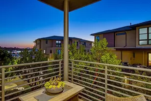 2744 Via Alta Pl, San Diego, CA 92108 - Photo 34