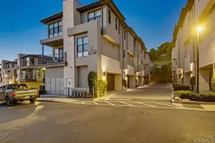 2744 Via Alta Pl, San Diego, CA 92108 - Photo 4