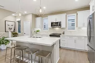 2744 Via Alta Pl, San Diego, CA 92108 - Photo 8