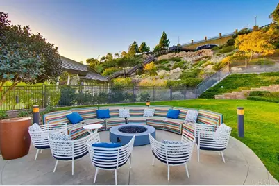 2744 Via Alta Place, San Diego, CA 92108 - Photo 54