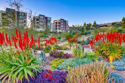 2744 Via Alta Place, San Diego, CA 92108 - Photo 60