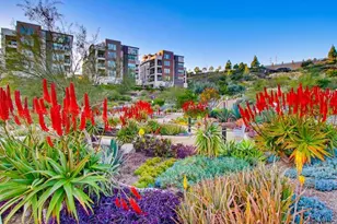 2744 Via Alta Pl, San Diego, CA 92108 - Photo 60