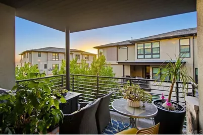 2744 Via Alta Place, San Diego, CA 92108 - Photo 36