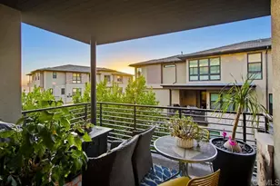 2744 Via Alta Pl, San Diego, CA 92108 - Photo 36