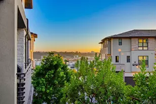 2744 Via Alta Pl, San Diego, CA 92108 - Photo 38