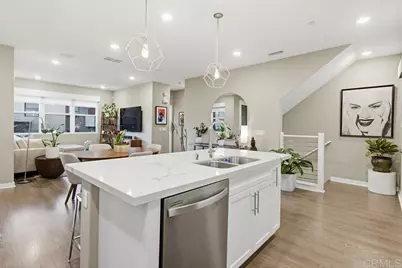 2744 Via Alta Place, San Diego, CA 92108 - Photo 10