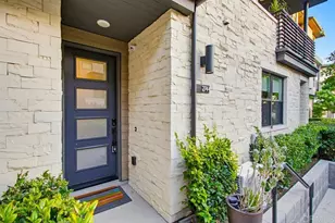 2744 Via Alta Pl, San Diego, CA 92108 - Photo 68