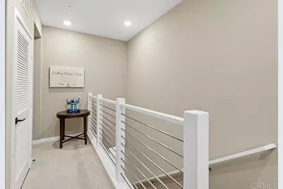 2744 Via Alta Place, San Diego, CA 92108 - Photo 16