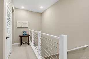 2744 Via Alta Pl, San Diego, CA 92108 - Photo 16