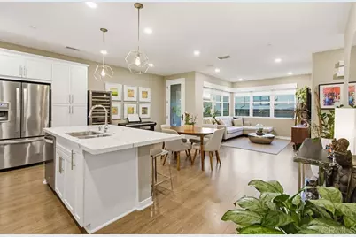 2744 Via Alta Place, San Diego, CA 92108 - Photo 6