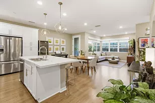 2744 Via Alta Pl, San Diego, CA 92108 - Photo 6