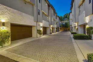 2744 Via Alta Pl, San Diego, CA 92108 - Photo 42